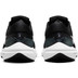 Nike Vomero 16 Herren
