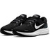 Nike Vomero 16 Herren