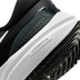 Nike Vomero 16 Herren