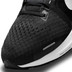 Nike Vomero 16 Herren