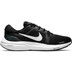 Nike Vomero 16 Damen