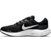Nike Vomero 16 Damen
