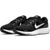 Nike Vomero 16 Damen