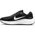 Nike Structure 24 Dames