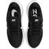 Nike Structure 24 Dames