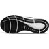 Nike Structure 24 Dames
