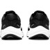 Nike Structure 24 Dames