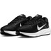 Nike Structure 24 Dames