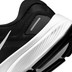 Nike Structure 24 Dames