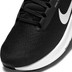 Nike Structure 24 Dames