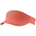 Nike Aero DF Adv Run Visor Damen 2