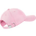Nike Heritage86 Cap Kids