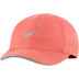 Nike FTHLT Cap Damen 1