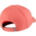 Nike FTHLT Cap Damen 2