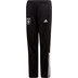 KHK adidas Regista 18 PES Pants 1