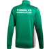 KHK adidas Regista 18 PES Jacket 2
