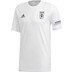 KHK adidas T19 Shirt Men 1
