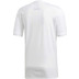 KHK adidas T19 Shirt Men 3