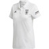 KHK adidas Team 19 Polo Women 1