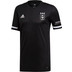 KHK adidas T19 Shirt Men 1