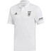 KHK adidas T19 Polo Men 1