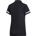 KHK adidas Team 19 Polo Women 2
