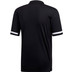 KHK adidas T19 Polo Men