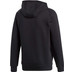 KHK adidas Core 18 Hoodie Men