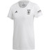 KHK adidas T19 Shirt Women