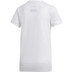 KHK adidas T19 Shirt Women