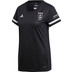 KHK adidas T19 Shirt Women