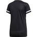 KHK adidas T19 Shirt Women