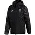 KHK adidas Condivo 18 Winter Jacket 1