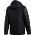 KHK adidas Condivo 18 Winter Jacket 2