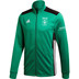 Kyrkhults SK Regista 18 PES Jacket