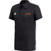 adidas Valto Polo Men Senior