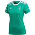 KHK adidas Squadra 17 Jersey Women