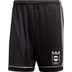 KHK adidas Squadra 17 Short Kids 2