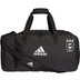KHK adidas Tiro Duffle Bag L 1