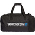KHK adidas Tiro Duffle Bag L 2