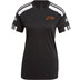 Valto Squadra 21 Shirt Dames 2