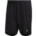 adidas Saturday 2-in-1 7' Short Herren