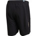 adidas Saturday 2-in-1 7' Short Herren