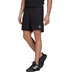 adidas Saturday 2-in-1 7' Short Herren