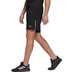 adidas Saturday 2-in-1 7' Short Herren