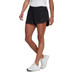 adidas Marathon 4'' Short Women