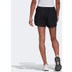 adidas Marathon 4'' Short Women