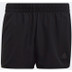adidas Marathon 4'' Short Women