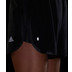 adidas Marathon 4'' Short Women