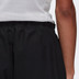 adidas Marathon 4'' Short Women